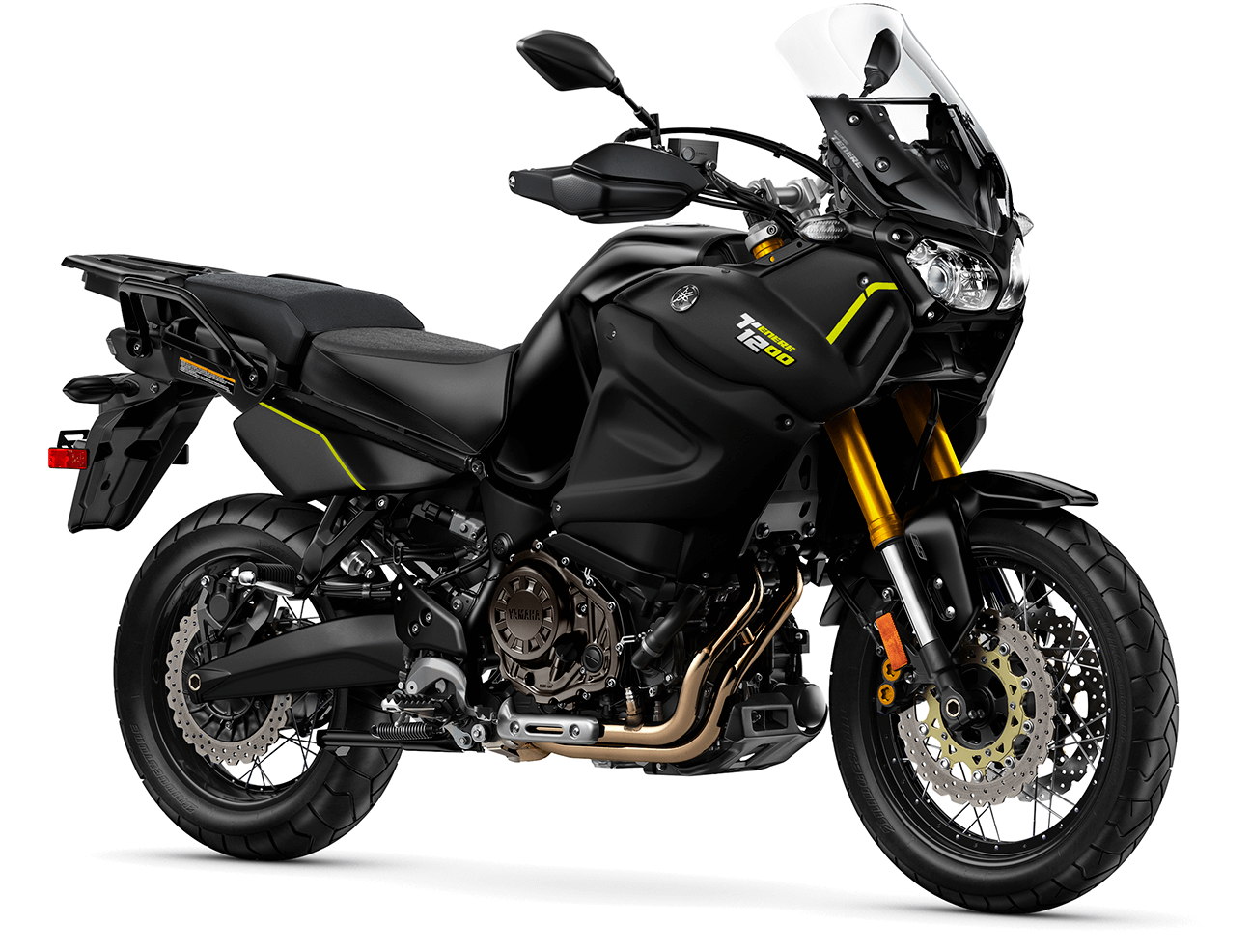 Moto color Gris