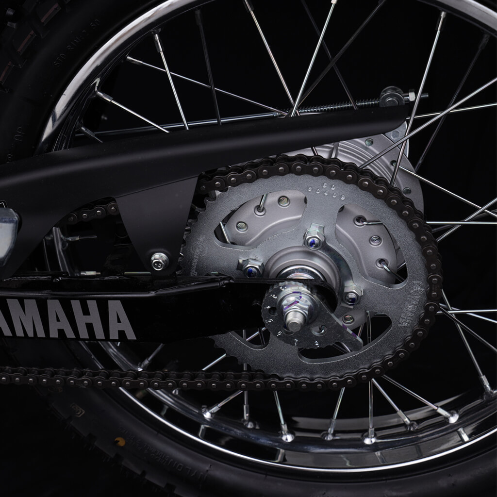 XTZ125 carrusel (2)