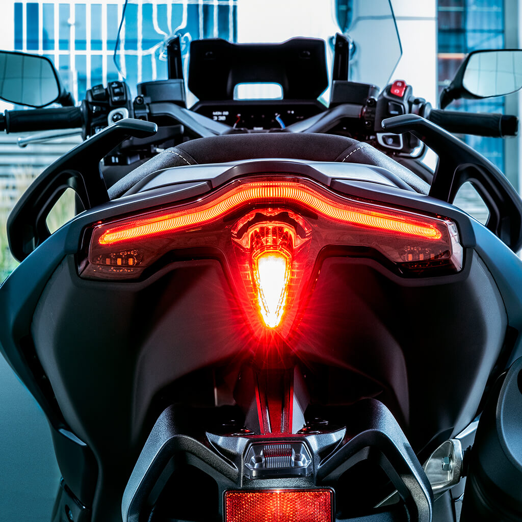tmax carrusel (6)