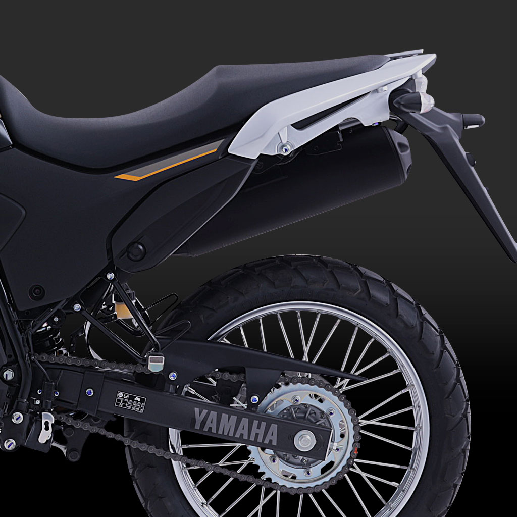 xtz250 carrusel (3)